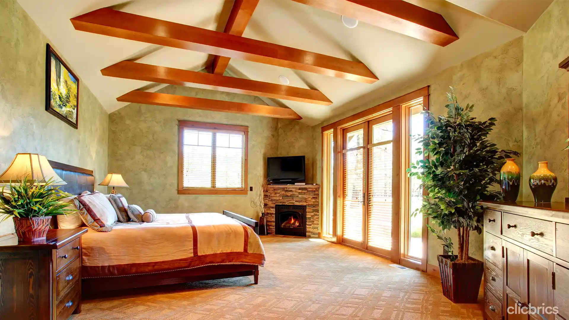 false ceiling designs for bedroom